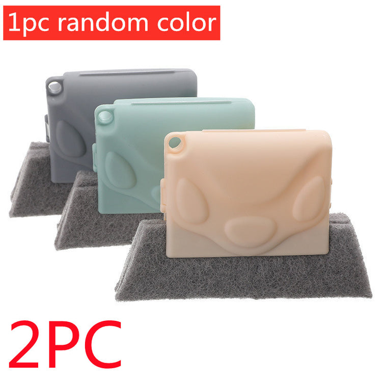 18320e8d573c30f315749facbac86203