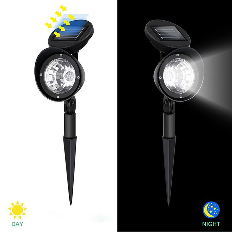 9aae4df1241cad413ccd6ab4695d0ecf