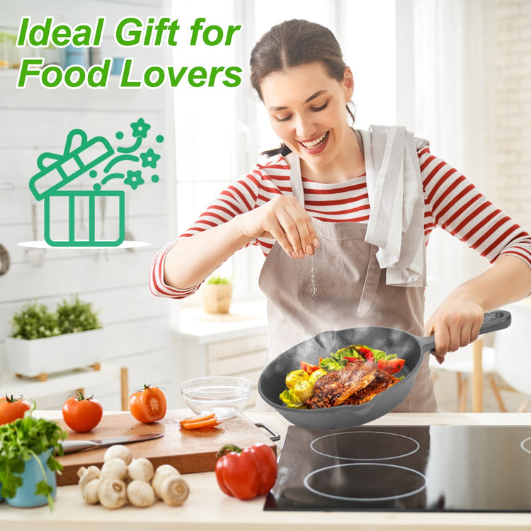 Kitchen & Dining Essentials