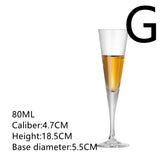 55b71387b94dcac9c4b1f1a2d0ef4f6f