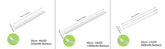 6d806fdc5d15f888026999aaea2b70b5