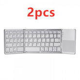 306dc5318faaa44f84f30a0a589bcfba