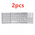 306dc5318faaa44f84f30a0a589bcfba