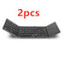21aa43b3e1555f19c764b27a7cd1a5aa
