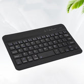 ec5561c8d828f181c65f2ec9bbfb7dd0
