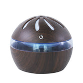 e1f1e68daf1be965f2c0b5af3fb6ffd7