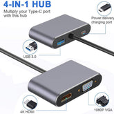 aab1925d2d841a034aa2dc1ecc6061a1