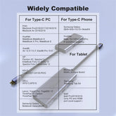 c11cc24aecc78ecd205f939021e8a4dc