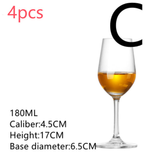 7f41a65aa2ec975e339c5e2353e3dda1