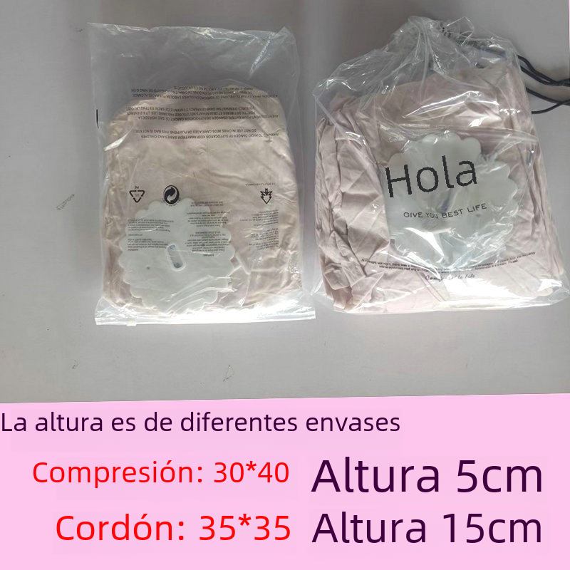 https://static.hzpdex.com/31275fb2-7105-4993-a30a-a6139684e7b9.png