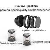 a81770800159855cc90a63481c992a3e