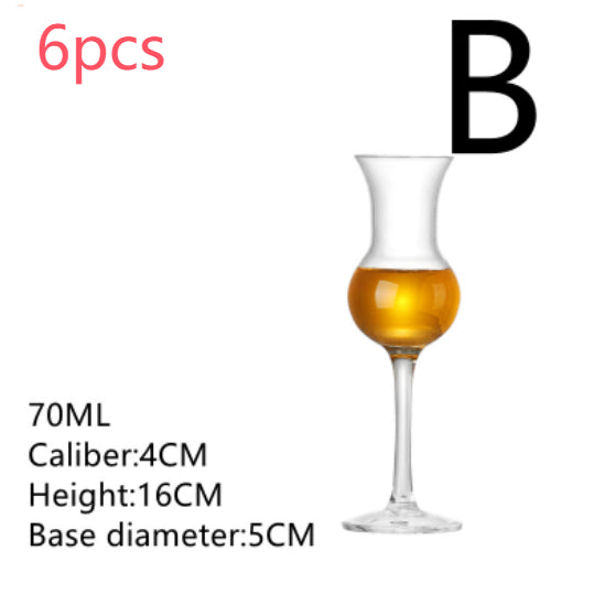 af3d2c1444b5035e0f34f05b0c92bedd