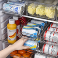 https://static.hzpdex.com/product/20241015/40583eb9-453f-4bcf-9555-2f258ab6fdf0.png