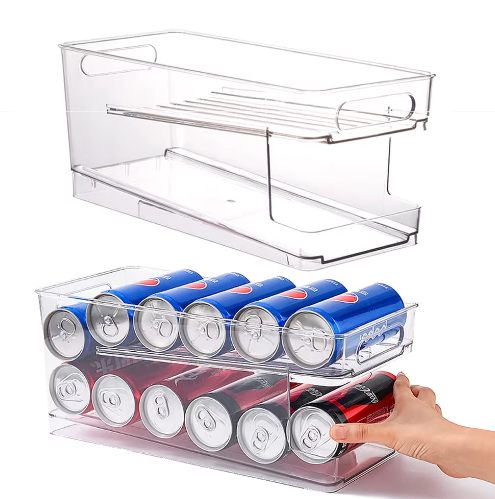 https://static.hzpdex.com/product/20241015/4ce4c2bf-bbde-4dc6-a451-b8539b6423e6.png
