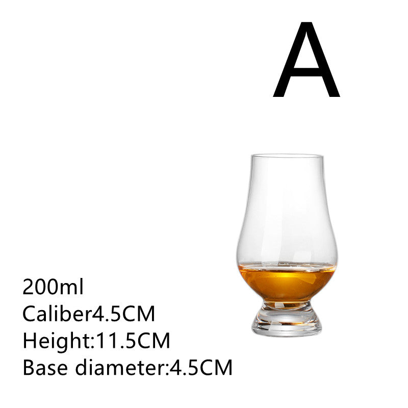 e57ca48c4688cc478dc1732535a72242