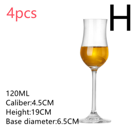 5c338f270f72154ce6af108b9ba78da9