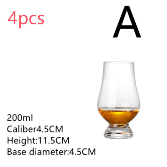 aa8214ccf05813bbac16937339b1cf8a