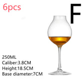 5012567ecf64e4c7c0a92263fbb475d6