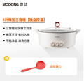 https://static.hzpdex.com/5fc78522-b537-47a5-8a91-56ae4cc56e76.png