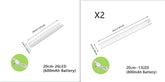 d3463f1ed7eb26ef56d1404ec433d9b7