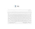 77e59d4f70d265dac8dc9374abc90d90
