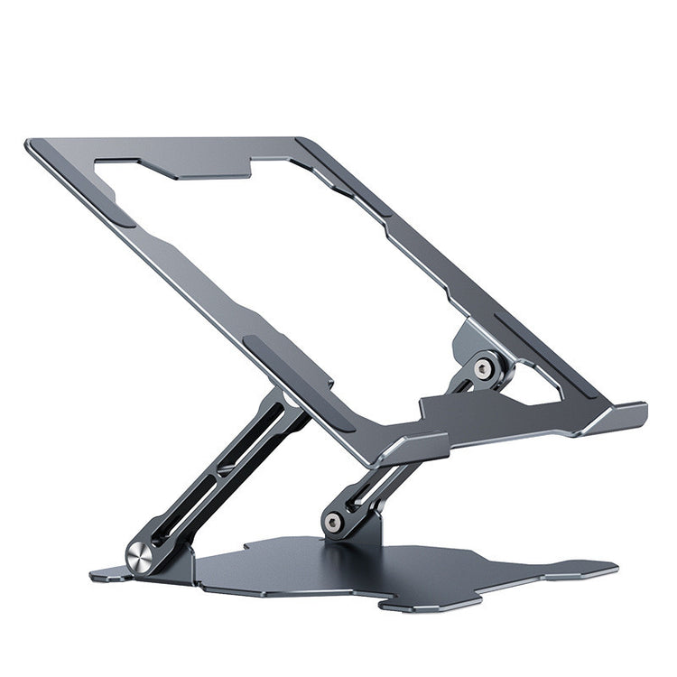 1d1f15a901d453b943a1e7981975ec0