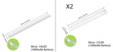 a04963691b21536e2d12c6e842fa0af6
