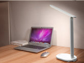 7a30461e7635f5077b134cb0f3236add