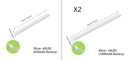 64f70431c33f25014cadc8a28314e400