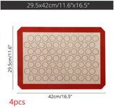 a5c8885abbbaa016e73fec10233b308c
