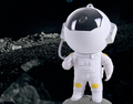 https://static.hzpdex.com/product/20241220/914a4f97-7ebc-42d2-88ab-87e97c11daff.png