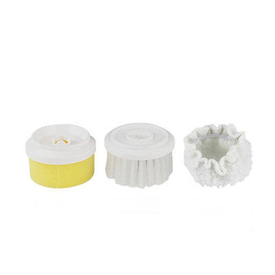5dd3aa626681ecb7ceb911ed1bc28782
