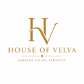 HOUSE OF VELVA