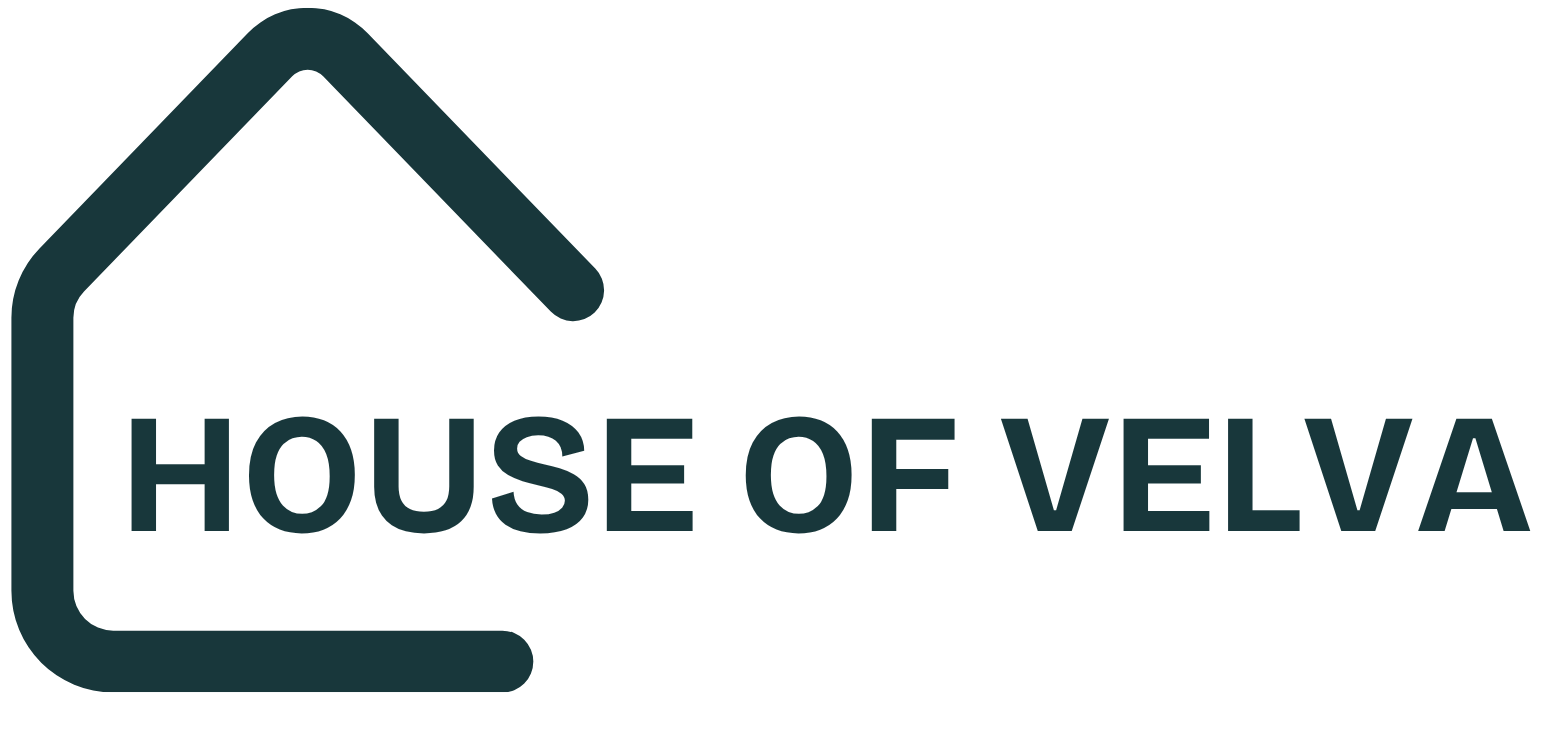 HOUSE OF VELVA
