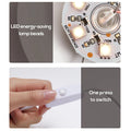 https://ae01.alicdn.com/kf/Sb9de86f589d644ed90ba75ebc65821f2A/LED-Rattan-Ball-Lamp-USB-LED-Table-Lamp-Moon-Light-Night-Light-Bedside-Lamp-Desktop-Light.jpg