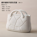 https://cbu01.alicdn.com/img/ibank/O1CN01464GiN1BvFTTH3Qgc_!!954530007-0-cib.jpg