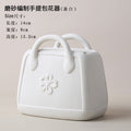 https://cbu01.alicdn.com/img/ibank/O1CN0161Bt6J1BvFTSIpbwv_!!954530007-0-cib.jpg