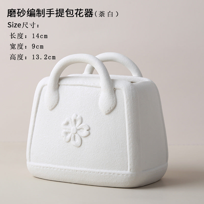 https://cbu01.alicdn.com/img/ibank/O1CN0161Bt6J1BvFTSIpbwv_!!954530007-0-cib.jpg