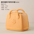 https://cbu01.alicdn.com/img/ibank/O1CN019S7t1N1BvFTQqYXiQ_!!954530007-0-cib.jpg