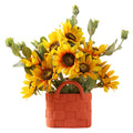 http://cbu01.alicdn.com/img/ibank/O1CN01BpcOTh1BvFTAnymSq_!!954530007-0-cib.jpg