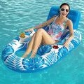 http://cbu01.alicdn.com/img/ibank/O1CN01CmOf7r2AVJo96hGaY_!!3836798208-0-cib.jpg