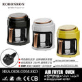 https://cbu01.alicdn.com/img/ibank/O1CN01FMgPGB23QYICE7kFx_!!2209356587250-0-cib.jpg