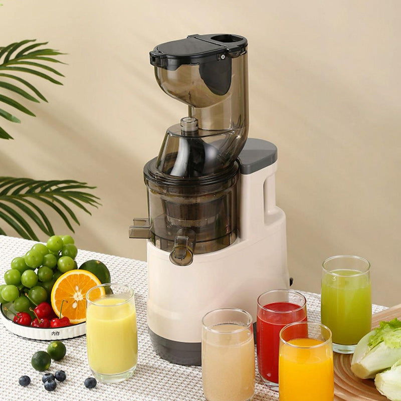 http://cbu01.alicdn.com/img/ibank/O1CN01X1BE2M1FOyEA0U8I7_!!2216807620478-0-cib.jpg