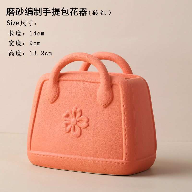 https://cbu01.alicdn.com/img/ibank/O1CN01ah8nwD1BvFTUpnUU7_!!954530007-0-cib.jpg