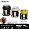 https://cbu01.alicdn.com/img/ibank/O1CN01dtzGtX23QYICEA5m8_!!2209356587250-0-cib.jpg