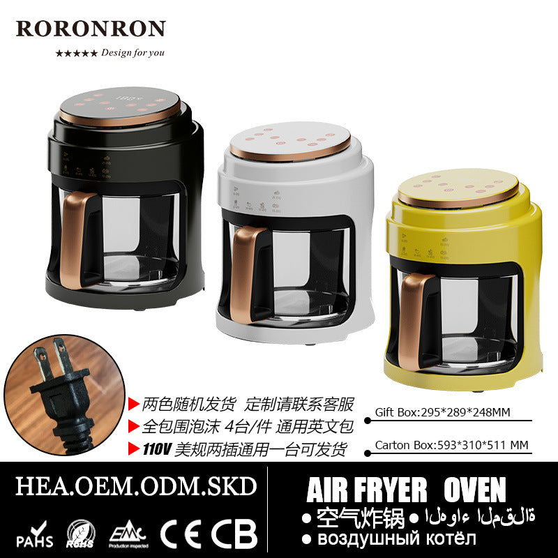 https://cbu01.alicdn.com/img/ibank/O1CN01dtzGtX23QYICEA5m8_!!2209356587250-0-cib.jpg