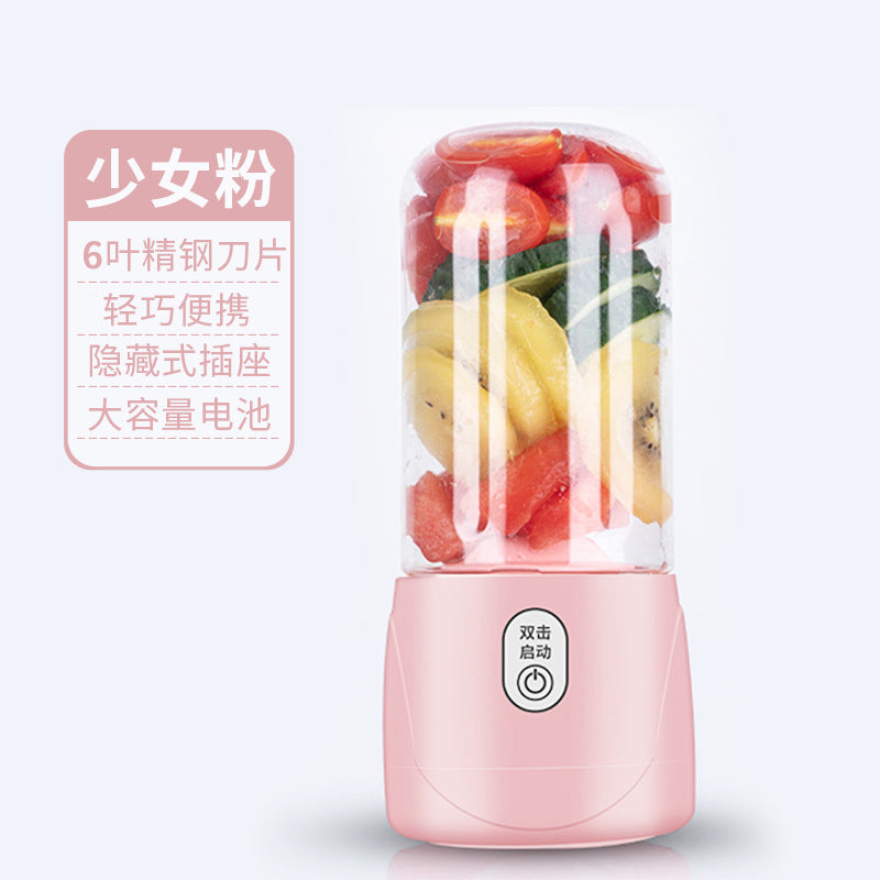 https://cbu01.alicdn.com/img/ibank/O1CN01f6WDxT1YyfjBbbfeJ_!!2208672123128-0-cib.jpg