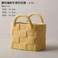 https://cbu01.alicdn.com/img/ibank/O1CN01kGYfy61BvFTR7Jmsk_!!954530007-0-cib.jpg