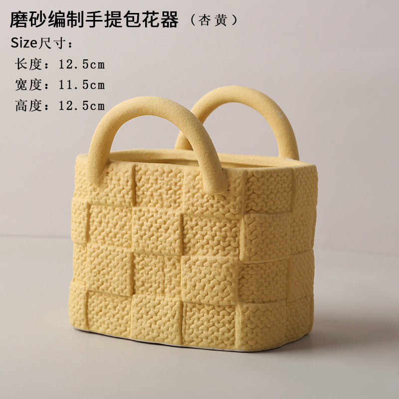 https://cbu01.alicdn.com/img/ibank/O1CN01kGYfy61BvFTR7Jmsk_!!954530007-0-cib.jpg
