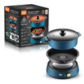 http://cbu01.alicdn.com/img/ibank/O1CN01pVoJ0n2NcGiDFYyo8_!!2214059619983-0-cib.jpg